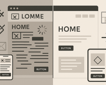 Your Website Is Your Brand: 5 UX Mistakes That Are Hurting You