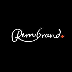 Picture of Rembrand