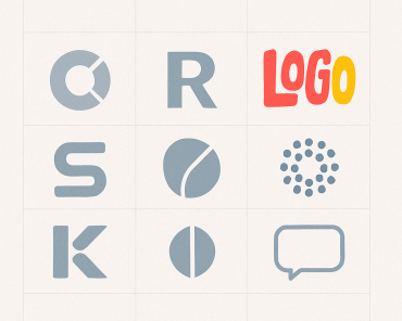 Why Ugly Logos Win (and What Good Design Really Means)