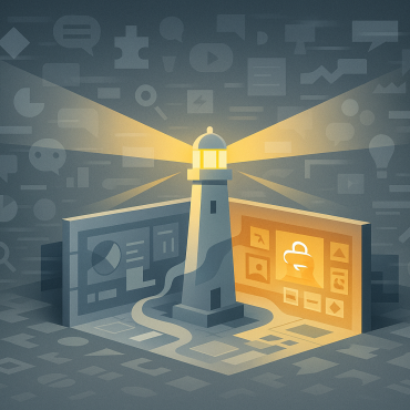 The Urgency of Branding: Why Branding Is Critical in 2025 and Beyond