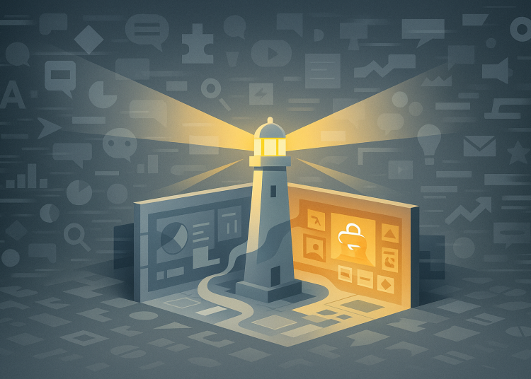 The Urgency of Branding: Why Branding Is Critical in 2025 and Beyond